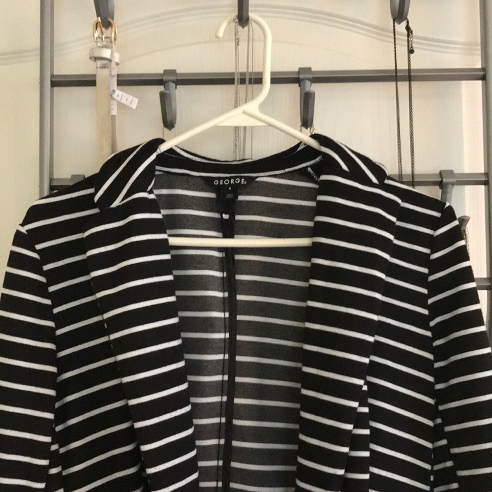 Work Blazer - Picture 2 of 3
